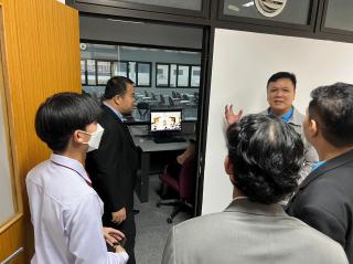 65. กิจกรรมการแข่งขันทักษะวิชาการวิชาชีพครูและส่งเสริมศิลปวัฒนธรรมท้องถิ่น กลุ่มมหาวิทยาลัยราชภัฏภาคเหนือ ครั้งที่11